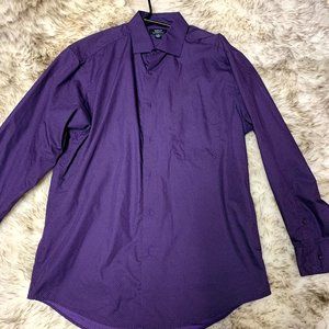 Alfani Dress Shirt